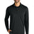 OGIO Men's   Regain 1/4-Zip OG172
