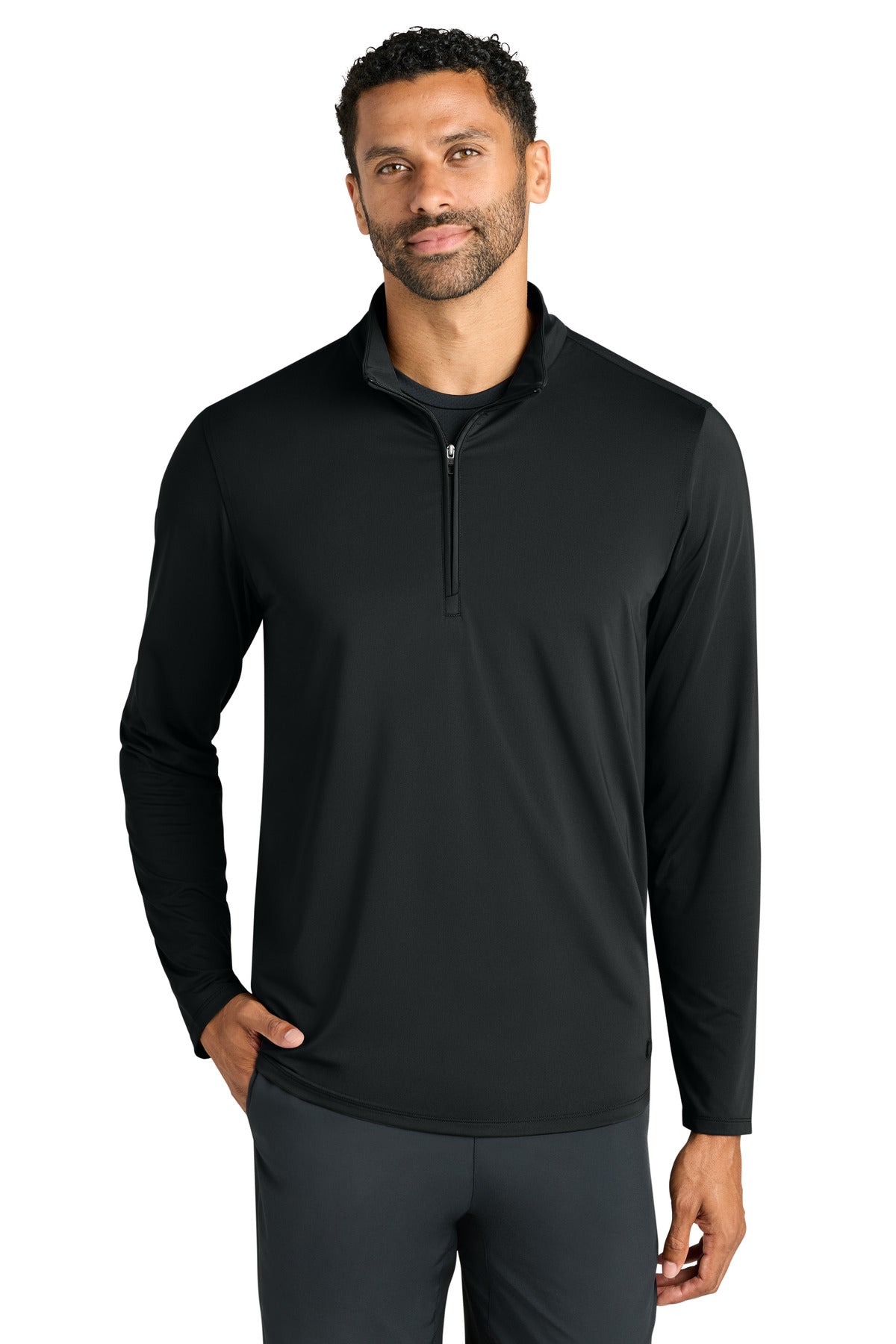 OGIO Men's   Regain 1/4-Zip OG172