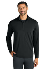 OGIO Men's   Regain 1/4-Zip OG172