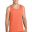 Jerzees Men's Classics   Cotton Tank 363TK