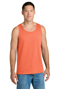 Jerzees Men's Classics   Cotton Tank 363TK