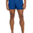 Sport-Tek Men's   Club 4" Track Short ST447