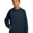Richardson Youth Charge Performance Fleece Long Sleeve Hoodie RY7200LSH