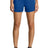Sport-Tek Women's   Club 3" Track Short LST447