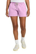 Comfort Colors Women's   Lightweight Sweatshort 1468L