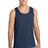 Jerzees Men's Classics   Cotton Tank 363TK