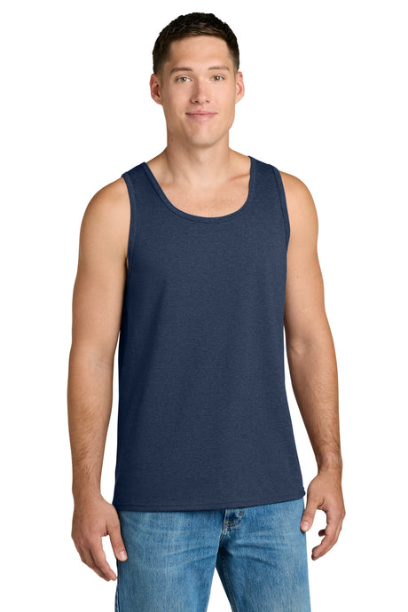 Jerzees Men's Classics   Cotton Tank 363TK