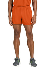 Sport-Tek Men's   Club 4" Track Short ST447
