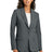 Mercer+Mettle Women's   Capital Tech Blazer MM3033