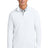 Brooks Brothers Men's   Luxe Performance 1/4-Zip BB18214