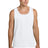 Jerzees Men's Classics   Cotton Tank 363TK