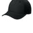 Port Authority    All-Day Performance UPF Ponytail Cap C994
