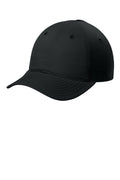 Port Authority    All-Day Performance UPF Ponytail Cap C994