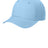 Port Authority    All-Day Performance UPF Ponytail Cap C994