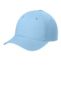 Port Authority    All-Day Performance UPF Ponytail Cap C994