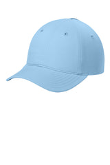 Port Authority    All-Day Performance UPF Ponytail Cap C994