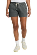 Comfort Colors Women's   Lightweight Sweatshort 1468L