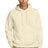 Stanley/Stella Men's Striker Hooded Sweatshirt SXU027