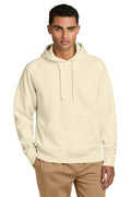 Stanley/Stella Men's Striker Hooded Sweatshirt SXU027