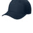 Port Authority    All-Day Performance UPF Ponytail Cap C994
