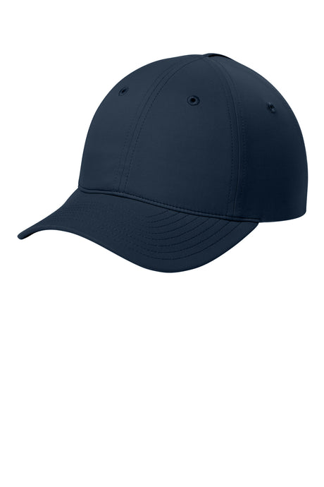 Port Authority    All-Day Performance UPF Ponytail Cap C994