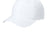 Port Authority    All-Day Performance UPF Ponytail Cap C994
