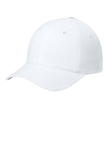 Port Authority    All-Day Performance UPF Ponytail Cap C994