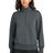 Mercer+Mettle Women's   Soft Spacer 1/4-Zip MM3101