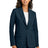 Mercer+Mettle Women's   Capital Tech Blazer MM3033