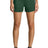 Sport-Tek Women's   Club 3" Track Short LST447