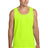 Jerzees Men's Classics   Cotton Tank 363TK