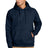 Stanley/Stella Men's Striker Hooded Sweatshirt SXU027
