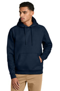 Stanley/Stella Men's Striker Hooded Sweatshirt SXU027