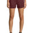 Sport-Tek Women's   Club 3" Track Short LST447
