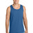 Jerzees Men's Classics   Cotton Tank 363TK