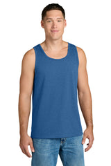 Jerzees Men's Classics   Cotton Tank 363TK