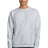 Stanley/Stella Men's Knoxer Crewneck Sweatshirt SXU026