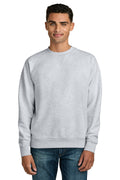 Stanley/Stella Men's Knoxer Crewneck Sweatshirt SXU026