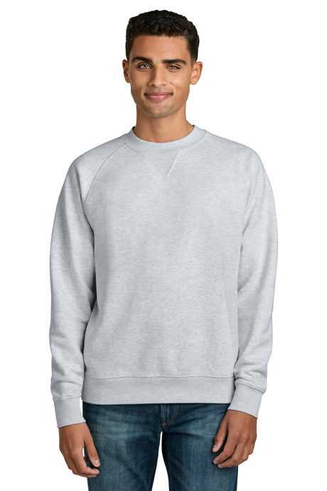 Stanley/Stella Men's Knoxer Crewneck Sweatshirt SXU026