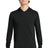 Next Level Apparel Men's   CVC Long Sleeve Hoodie NL6221