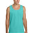 Jerzees Men's Classics   Cotton Tank 363TK