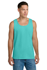 Jerzees Men's Classics   Cotton Tank 363TK