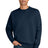 Stanley/Stella Men's Knoxer Crewneck Sweatshirt SXU026