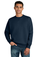 Stanley/Stella Men's Knoxer Crewneck Sweatshirt SXU026