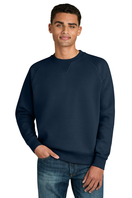 Stanley/Stella Men's Knoxer Crewneck Sweatshirt SXU026