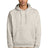 Stanley/Stella Men's Striker Hooded Sweatshirt SXU027