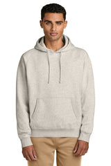 Stanley/Stella Men's Striker Hooded Sweatshirt SXU027