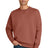 Stanley/Stella Men's Knoxer Crewneck Sweatshirt SXU026