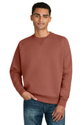 Stanley/Stella Men's Knoxer Crewneck Sweatshirt SXU026