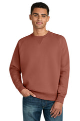Stanley/Stella Men's Knoxer Crewneck Sweatshirt SXU026